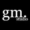 gm. studio project thumbnail